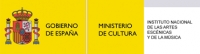 Министерство культуры Испании